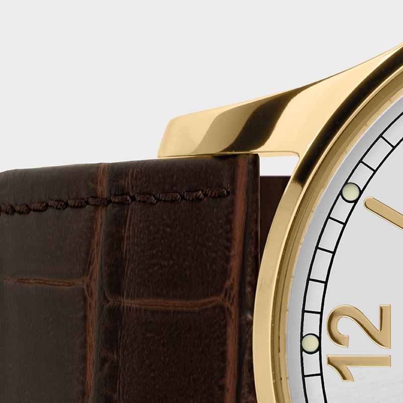 Đồng hồ Jacques Lemans JL-1-2128D